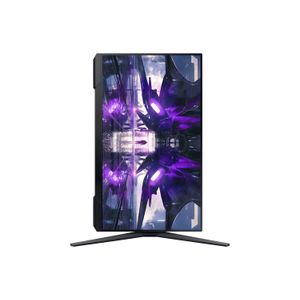 LS24AG320NUXEN-Galeria-7