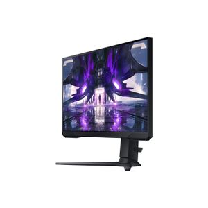 LS24AG320NUXEN-Galeria-10
