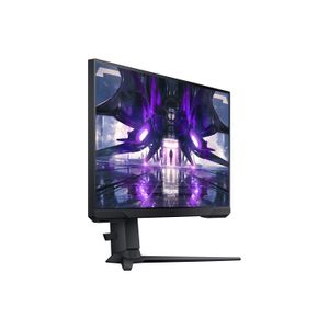 LS24AG320NUXEN-Galeria-11