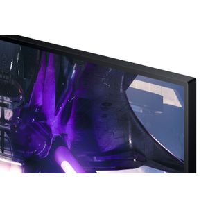 LS24AG320NUXEN-Galeria-13