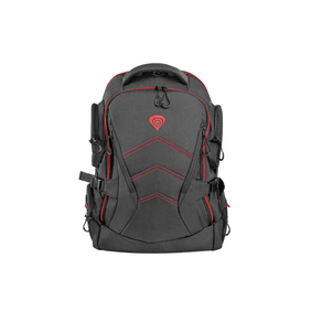 MOCHILA GENESIS PALLAD 550 HASTA 17.3