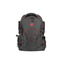 MOCHILA GENESIS PALLAD 550 HASTA 17.3