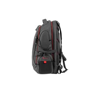 NBG-1691-Galeria-5