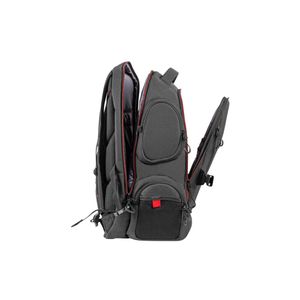 NBG-1691-Galeria-6