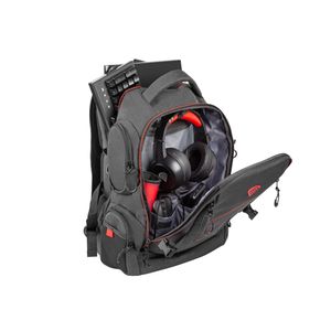 NBG-1691-Galeria-8
