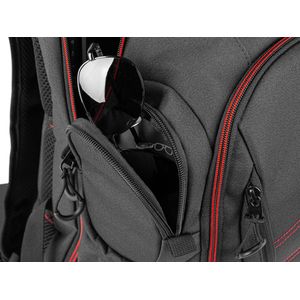 NBG-1691-Galeria-10