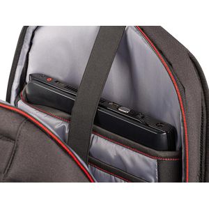 NBG-1691-Galeria-12