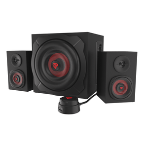 ALTAVOCES-GAMING-GENESIS-HELIUM-610BT-2.1-BLUETOOTH-60W