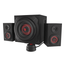 ALTAVOCES-GAMING-GENESIS-HELIUM-610BT-2.1-BLUETOOTH-60W