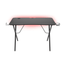MESA-GAMING-GENESIS-HOLM-200-RGB-NEGRO-CARBONO