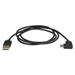 USB2AC1MR-Galeria-2
