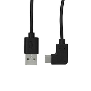 USB2AC1MR-Galeria-3