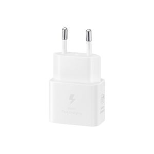 EP-T2510NWEGWW-Galeria-2