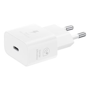 EP-T2510NWEGWW-Galeria-4