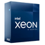 Procesador-INTEL-Xeon-E-2478-5.2GHz-LGA-1700
