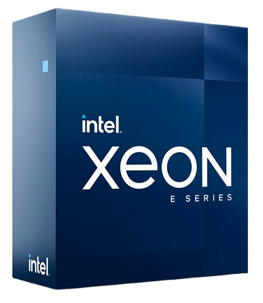 intel  xeon e-2478 5.2ghz lga 1700