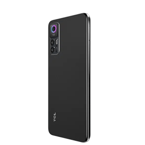 TELEFONO-MOVIL-LIBRE-TCL-30-67--FHD---OC-1.8GHZ--4GB--64GB--AND-12--TECHNO-BLACK