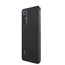TELEFONO-MOVIL-LIBRE-TCL-30-67--FHD---OC-1.8GHZ--4GB--64GB--AND-12--TECHNO-BLACK