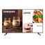 Monitor--SAMSUNG-BEC-H-BE55C-H-55--LED-4K-Ultra-HD--HDMI-Altavoces