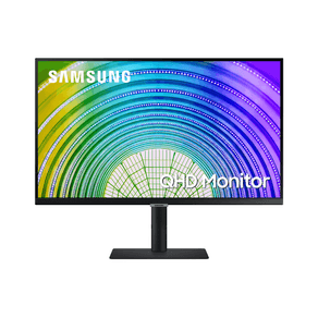 MONITOR-SAMSUNG-S60UA--ViewFinity-27--IPS-2560-x-1440-HDMI