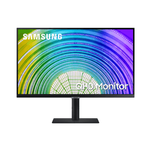 MONITOR-SAMSUNG-S60UA--ViewFinity-27--IPS-2560-x-1440-HDMI