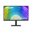 MONITOR-SAMSUNG-S60UA--ViewFinity-27--IPS-2560-x-1440-HDMI