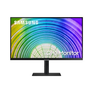 LS27A600UUUXEN-Galeria-1