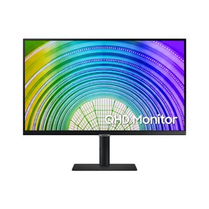 LS27A600UUUXEN-Galeria-2