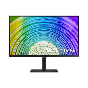 LS27A600UUUXEN-Galeria-4