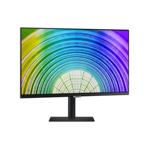 LS27A600UUUXEN-Galeria-5