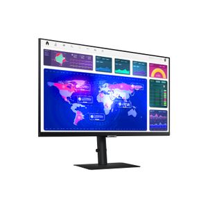 LS27A600UUUXEN-Galeria-6
