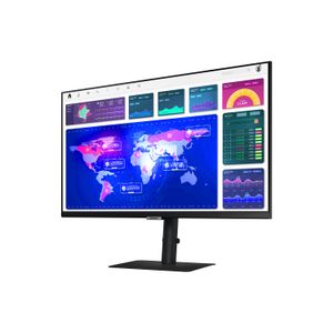 LS27A600UUUXEN-Galeria-7