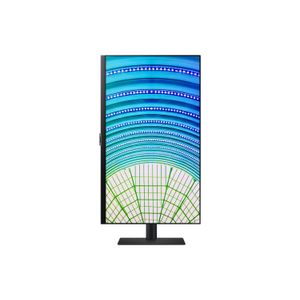 LS27A600UUUXEN-Galeria-8