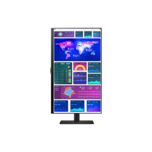 LS27A600UUUXEN-Galeria-9