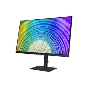 LS27A600UUUXEN-Galeria-11