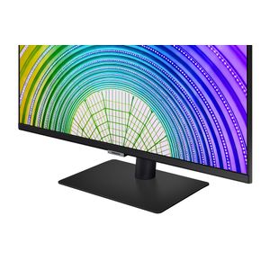 LS27A600UUUXEN-Galeria-12