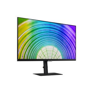 LS27A600UUUXEN-Galeria-16