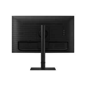LS27A600UUUXEN-Galeria-22