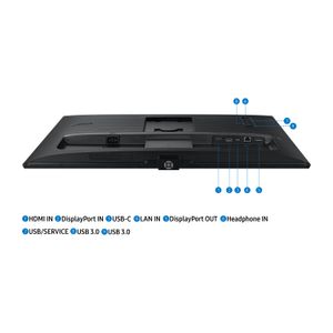 LS27A600UUUXEN-Galeria-23