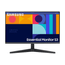 MONITOR-SAMSUNG-S33GC--Essential-Monitor-27--IPS-1920-x-1080-HDMI