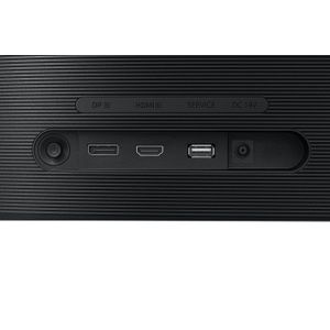 LS27C330GAUXEN-Galeria-14