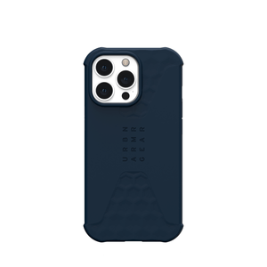 Apple-iPhone-13-Pro-Standard-Issue-Blue