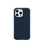 Apple-iPhone-13-Pro-Standard-Issue-Blue
