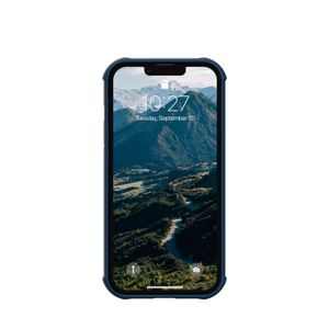 11315K115555-Galeria-4