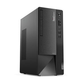 TC-Neo-50t-i7-12700-16GB-512GB-W11P