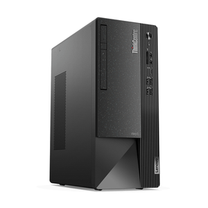 TC-Neo-50t-i7-12700-16GB-512GB-W11P