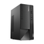 TC-Neo-50t-i7-12700-16GB-512GB-W11P