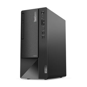 11SE00M0SP-V2-Galeria-2