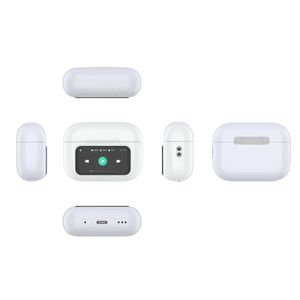 34152080--BT-DISPLAY-BLANCOS-Galeria-2