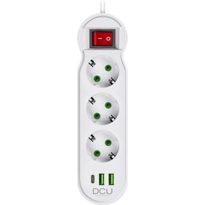 37400103-3-TOMAS---3-PUERTOS-USB-Galeria-1